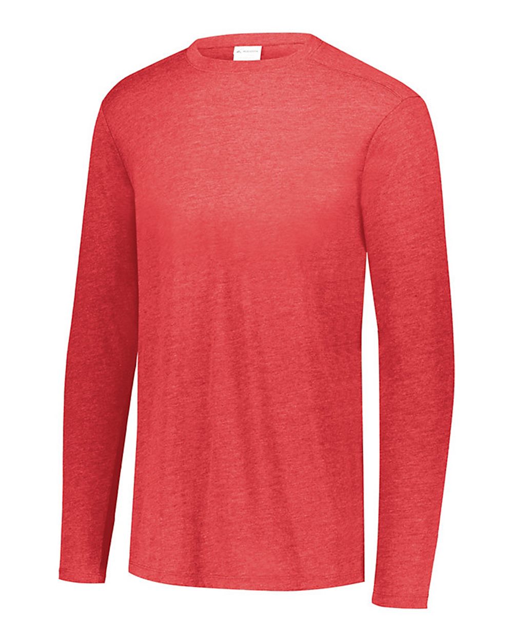 Unisex Triblend Long Sleeve T-Shirt - 3075 19