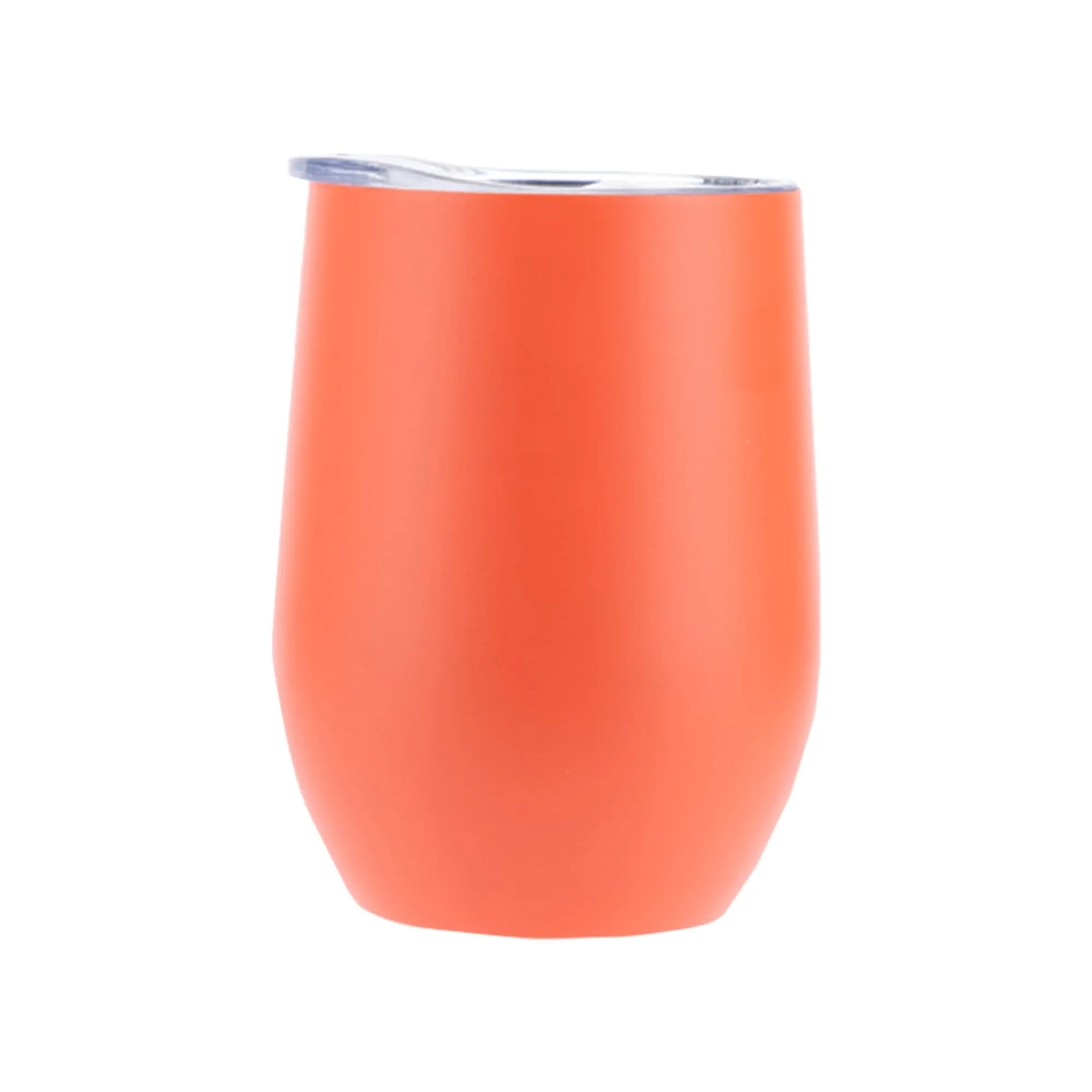 Holiday Wine Collection Egg Cup Double Wall 12oz 11
