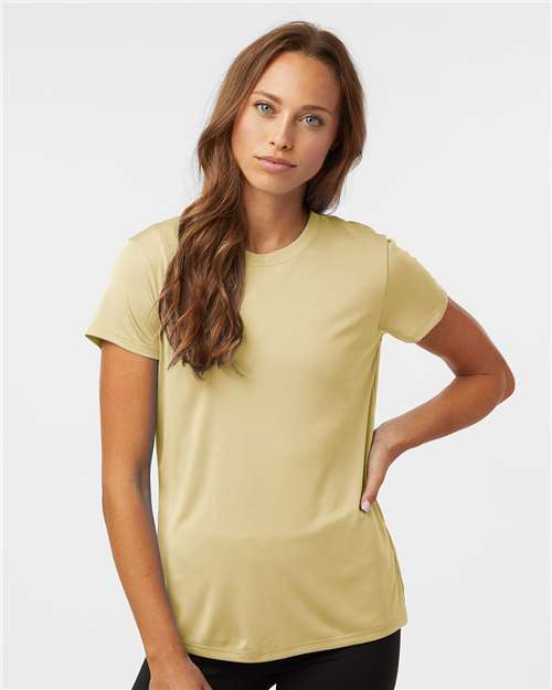 Women's Pro-Lock Performance T-Shirt - 48000L 97
