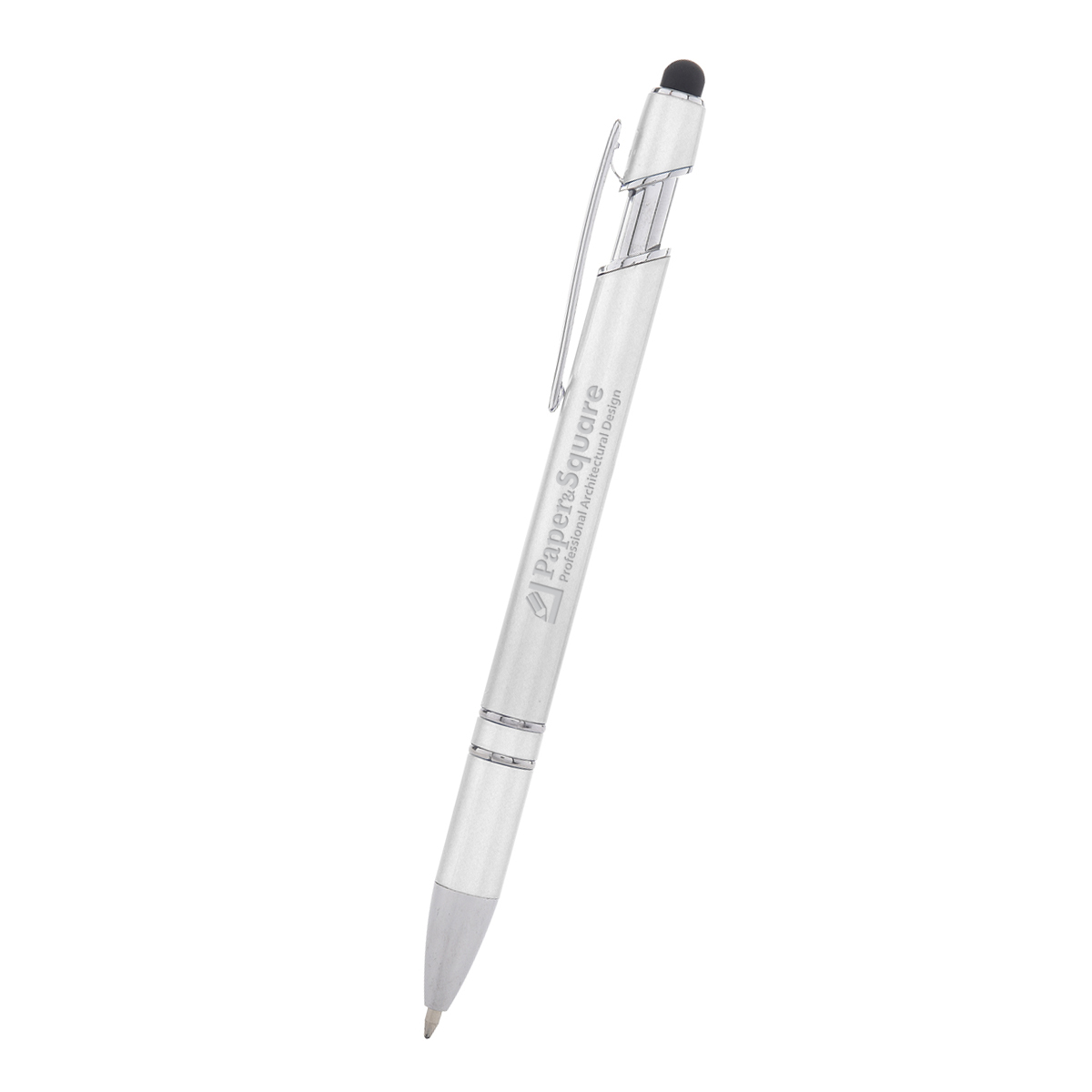 Rexton Stylus Pen 24