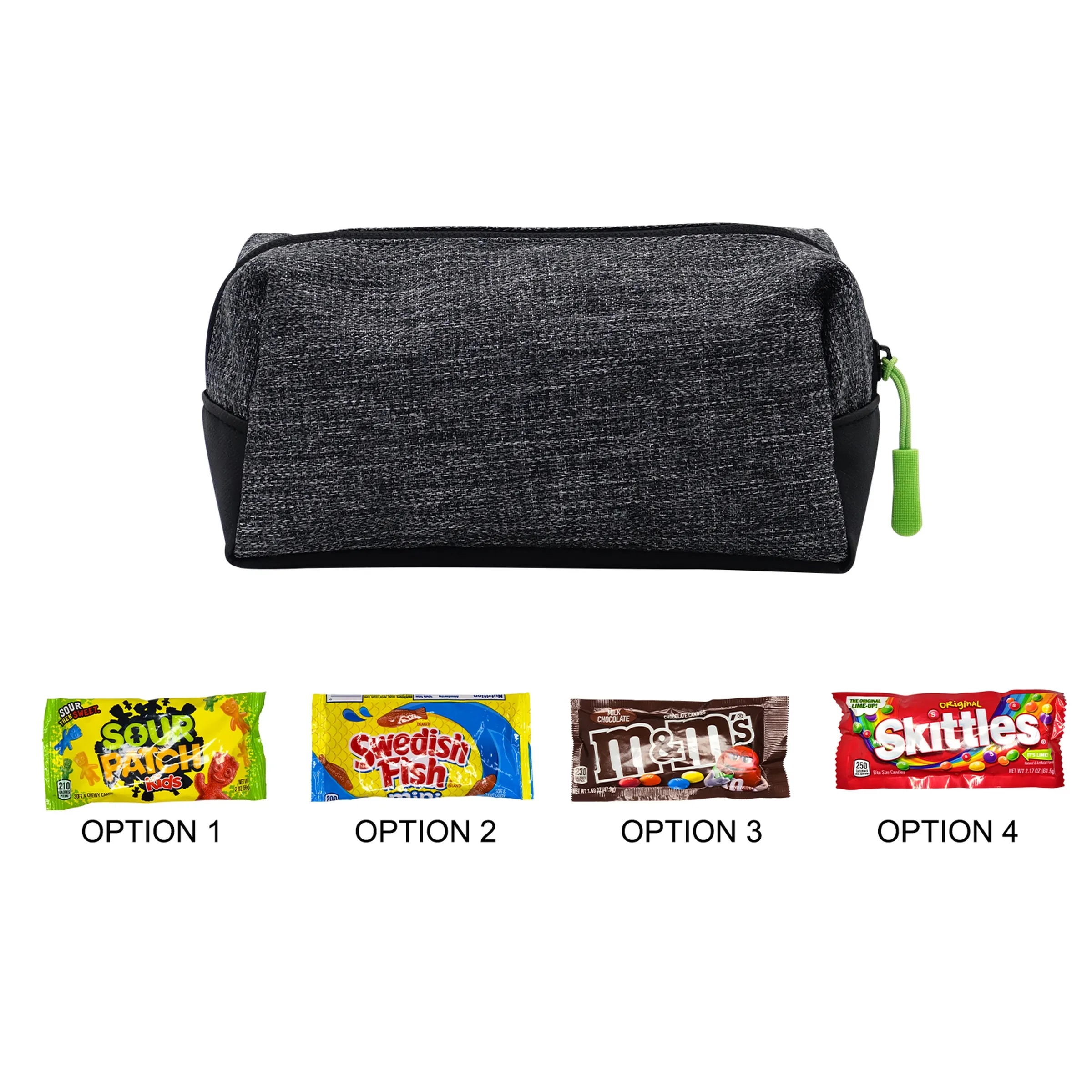 XL X Line Appreciation Candy Set 18