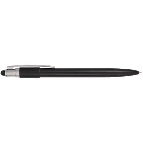 Wellable™ Recycled Fidget Stylus Pen 12