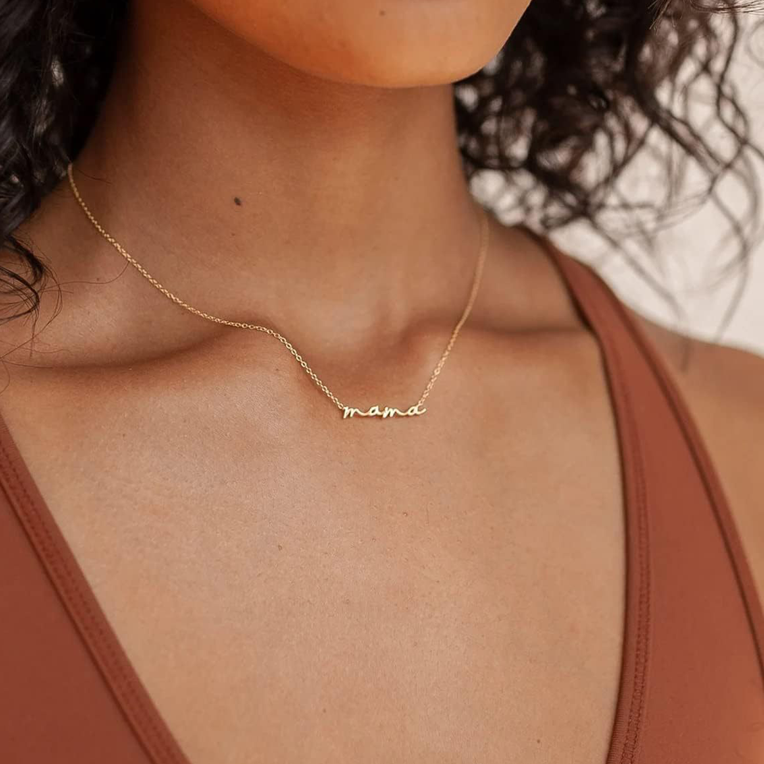 MAMA necklace 6