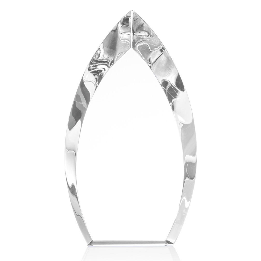 Marinello Award - Clear 2