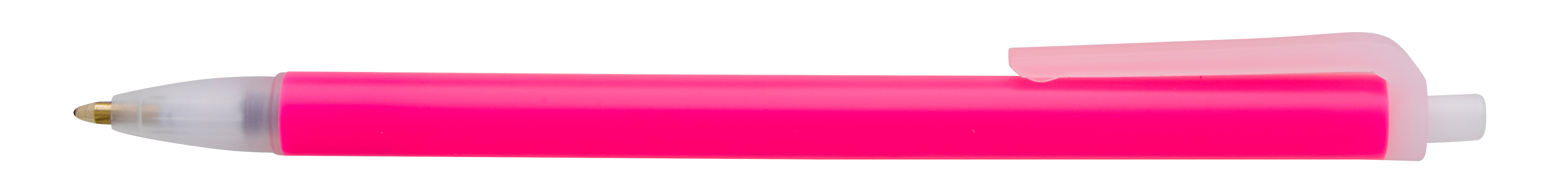 Good Value™ Contender Party Pen 13