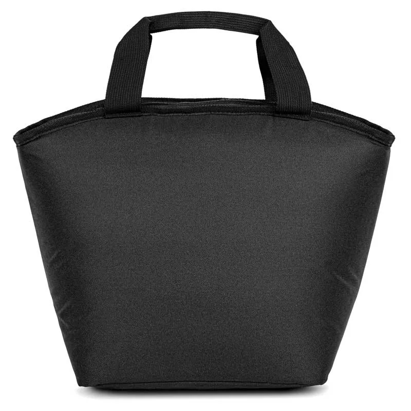 Hadley RPET Tote Bag Cooler 4