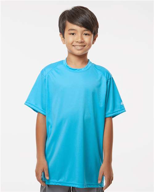 Youth B-Core T-Shirt - 2120 154