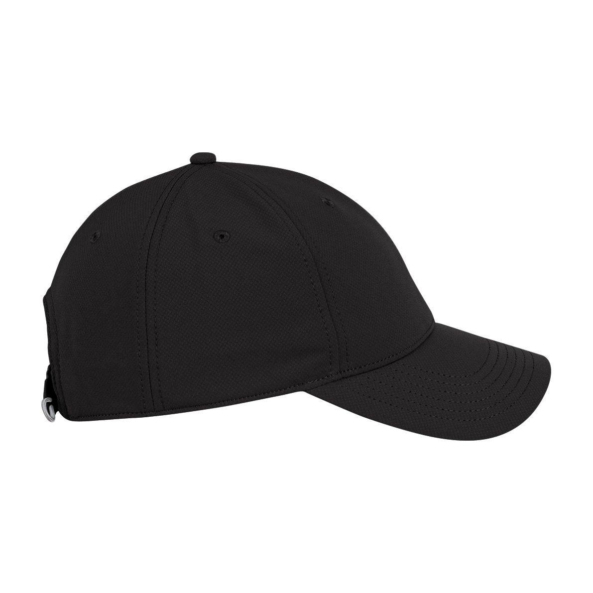 Ahead Frio Performance Cap 73