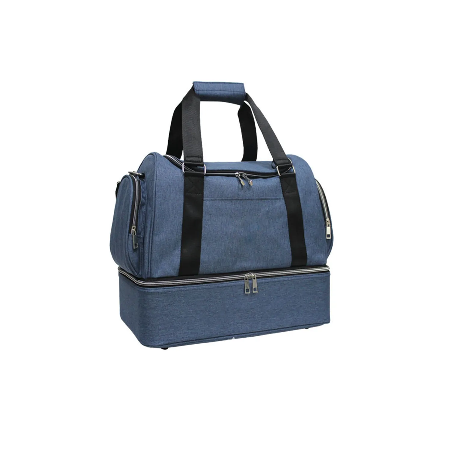 Outdoor Golf Portable Storage bag 6
