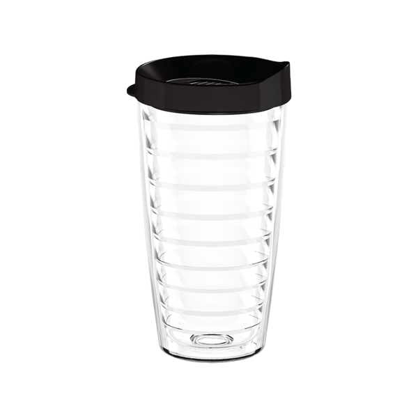 Field Tumbler 4