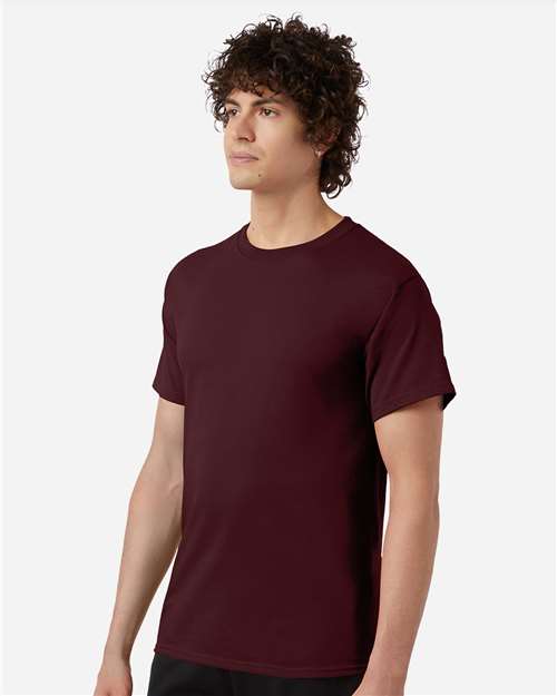 Unisex Classic T-Shirt - T425 210