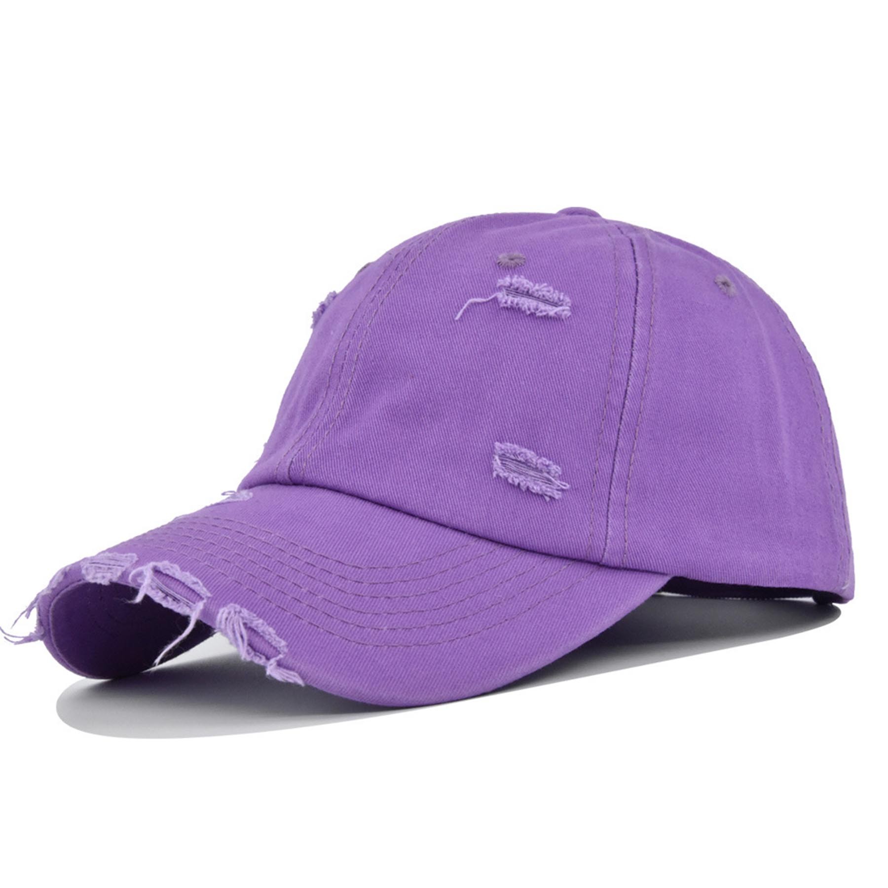Baseball Cap 7