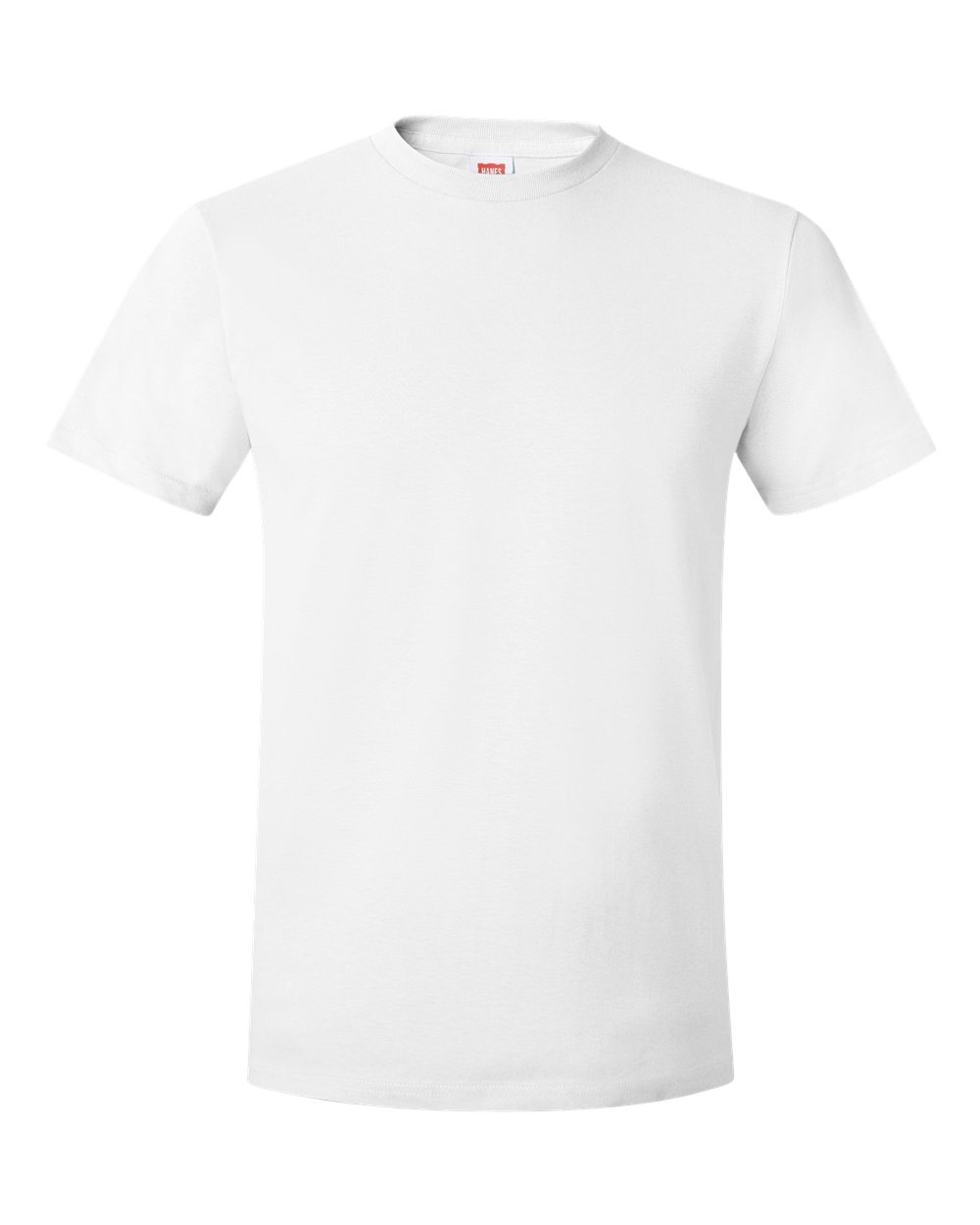 Perfect-T T-Shirt - 4980 258