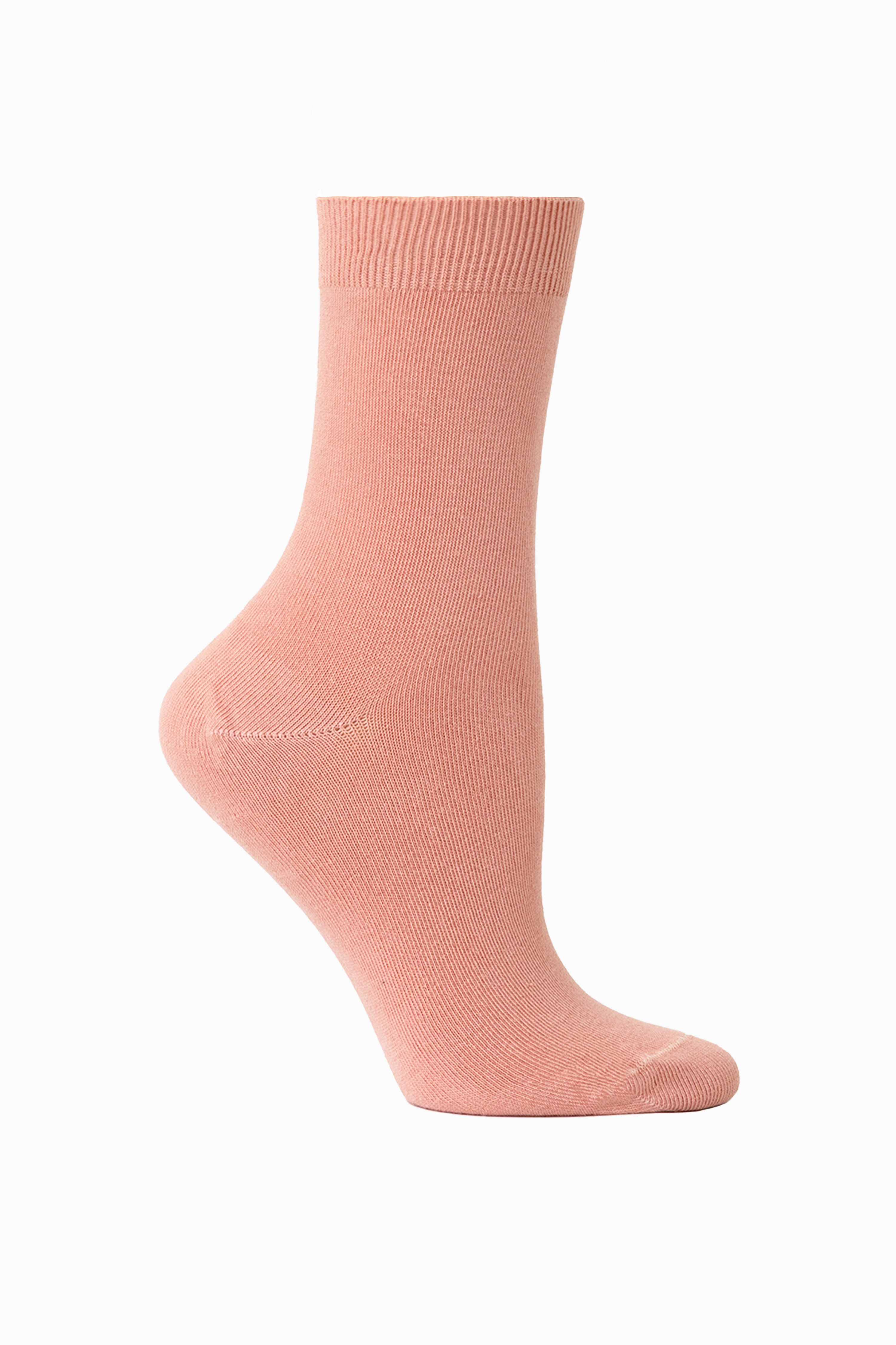SUMMER SOCK 4
