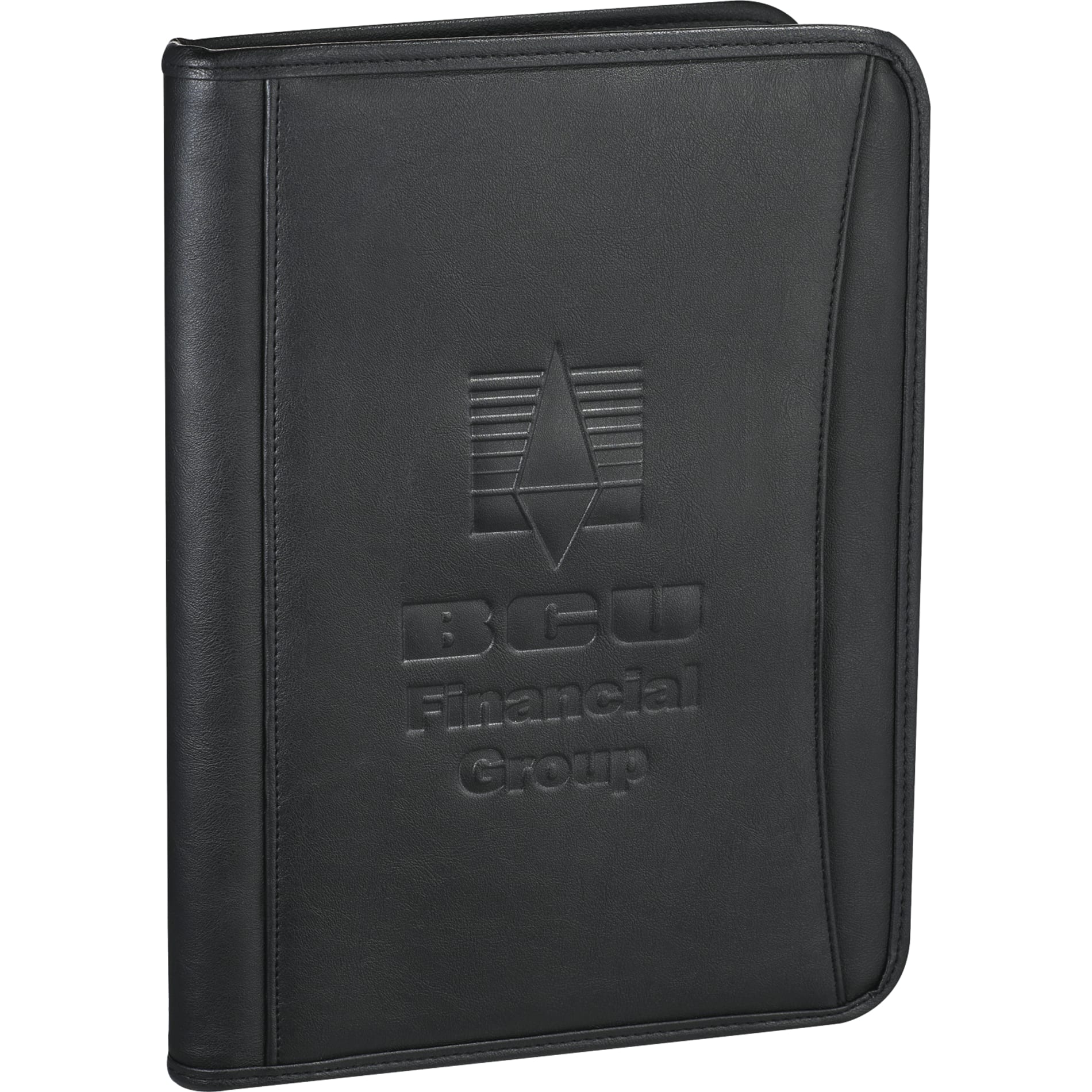 FSC® Mix DuraHyde Writing Pad 16