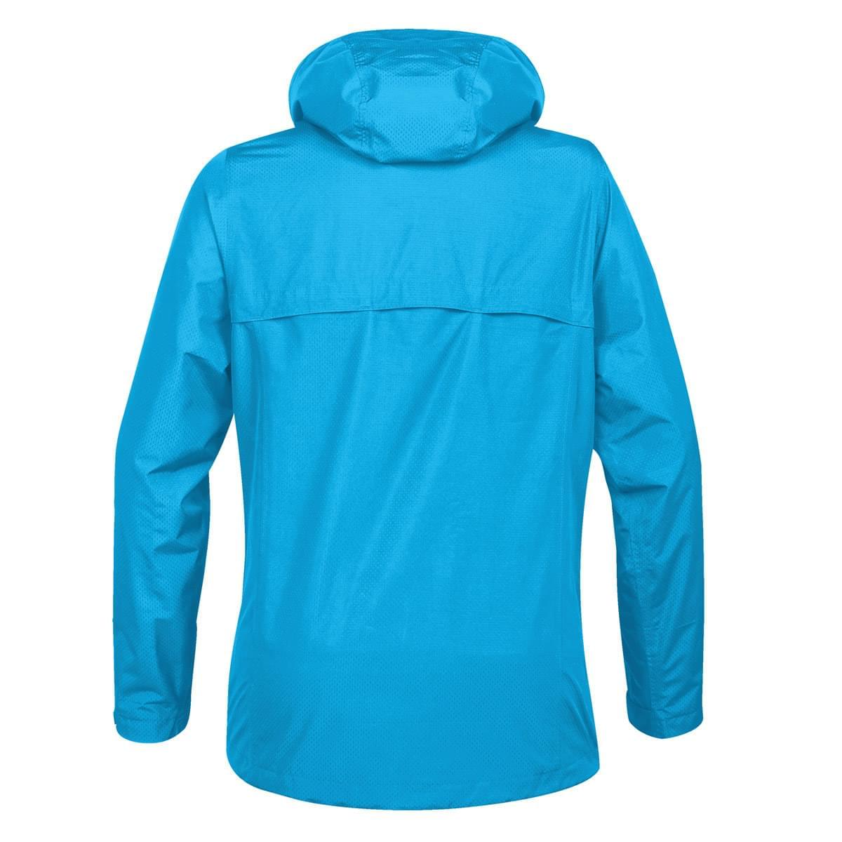 Stormtech Women's Logan Shell 21