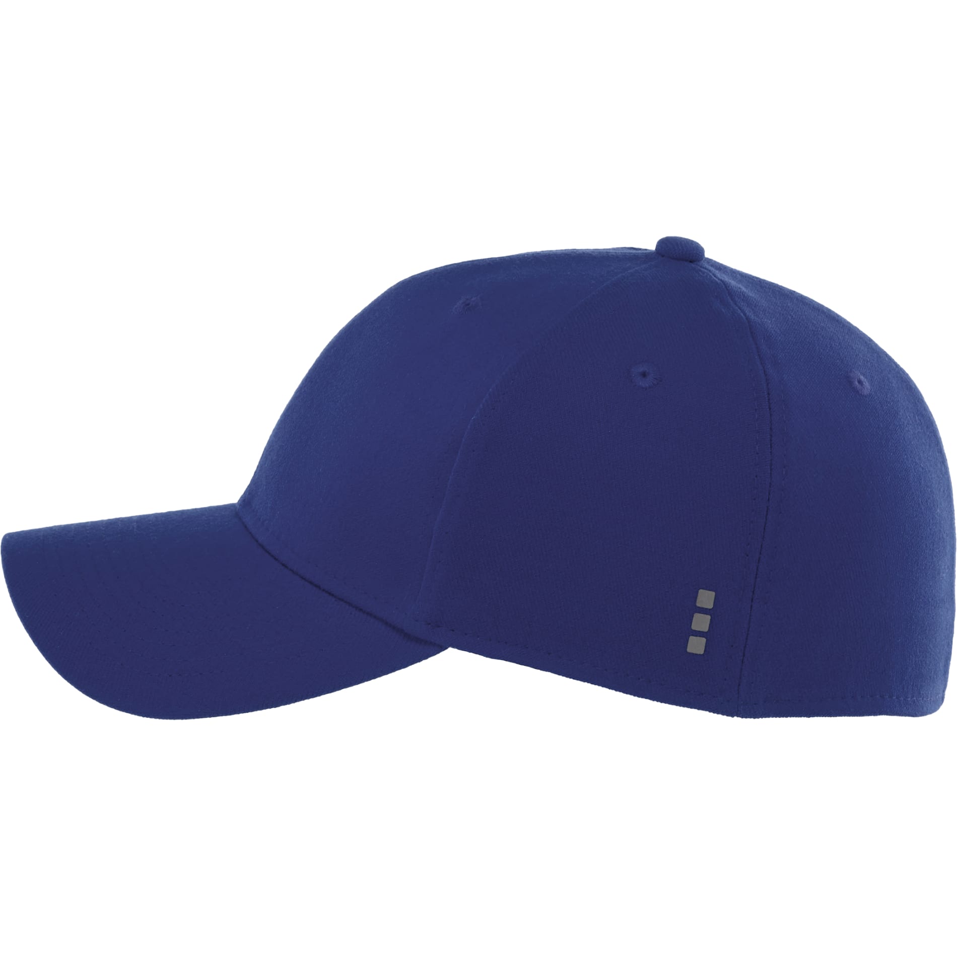 Unisex ACUITY Fitted Ballcap 8