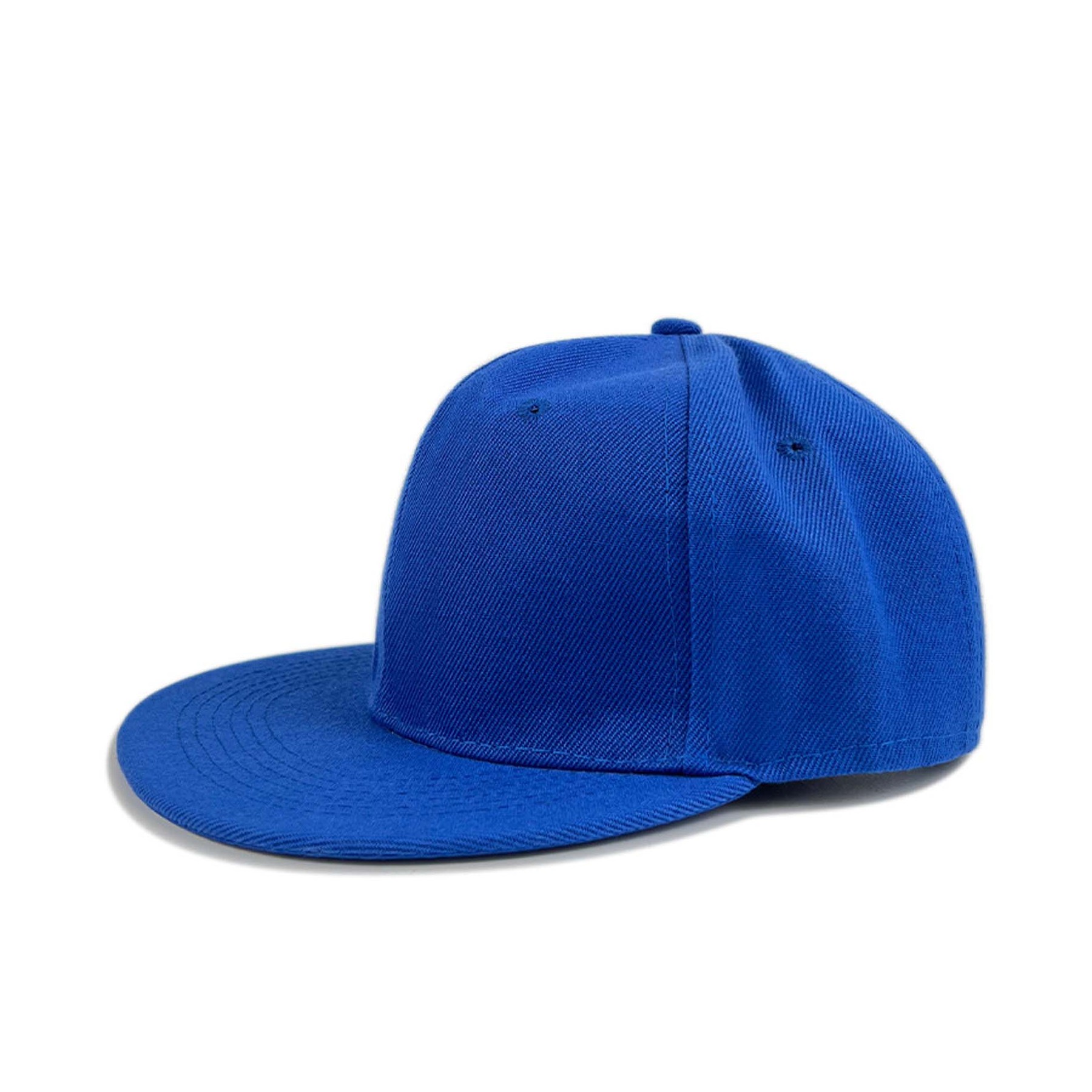 Snapback Cap 9