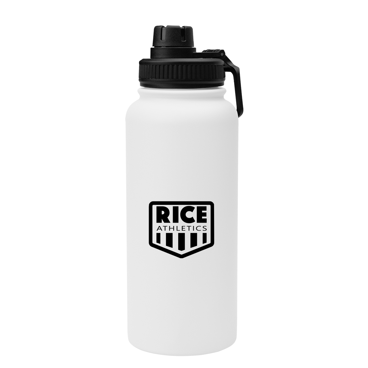 32 Oz. Austin Recycled Stainless Steel Bottle 6