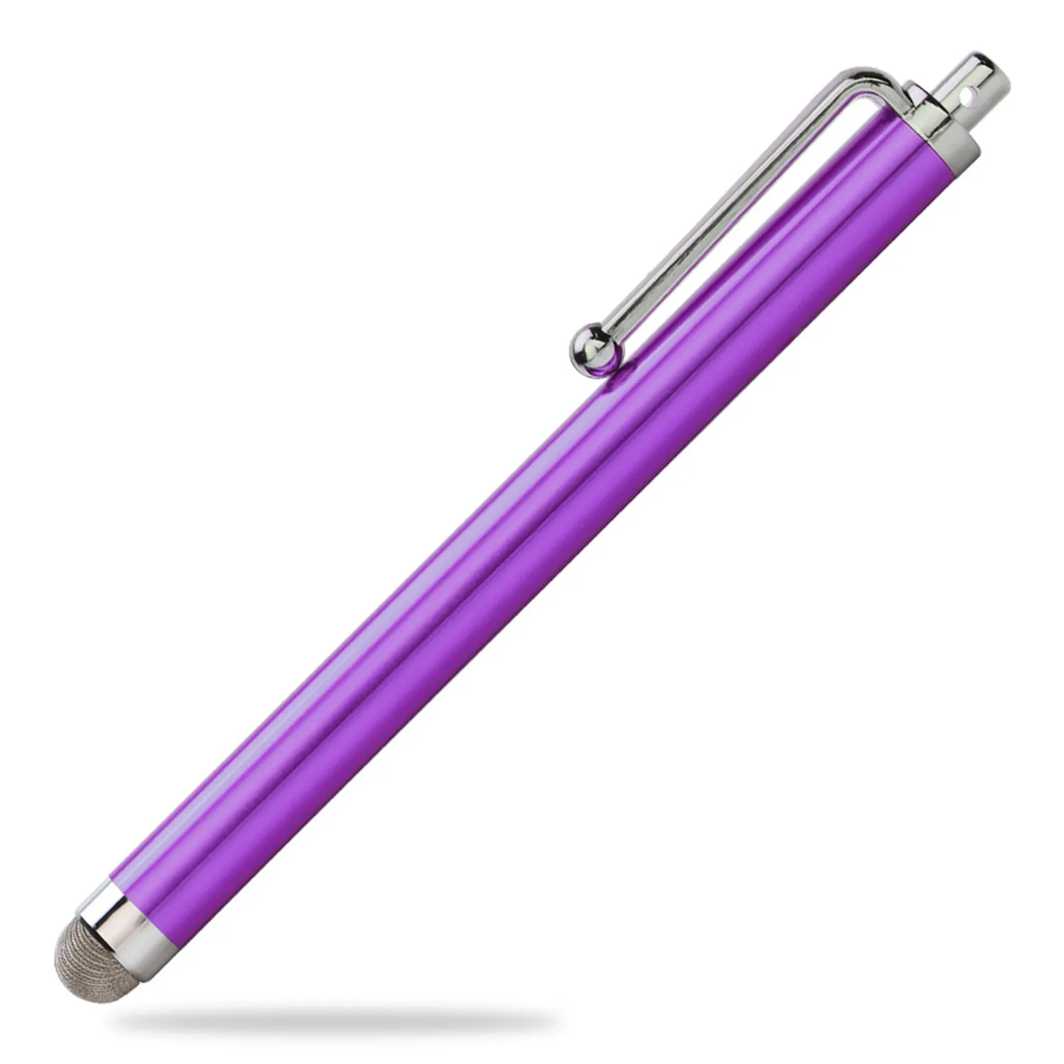 Stylus Pens for Touch Screens 2
