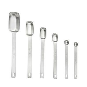 3 In 1 Flatware Stainless Steel Knife Fork Spoon Set With Pouch 31