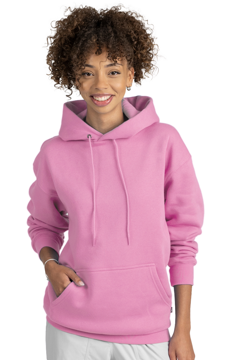 Adult Pullover Hoodie 87