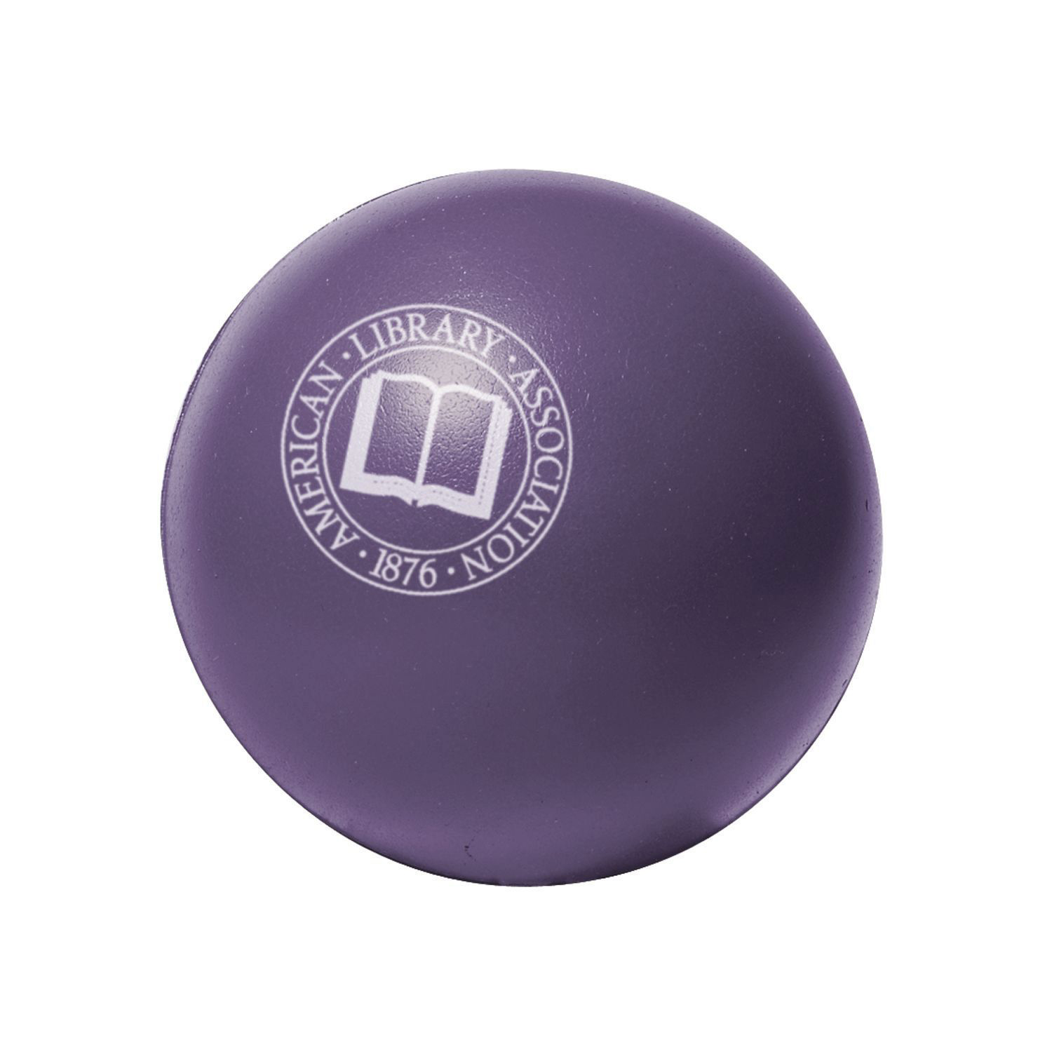 Colorbrite Stress Ball 18