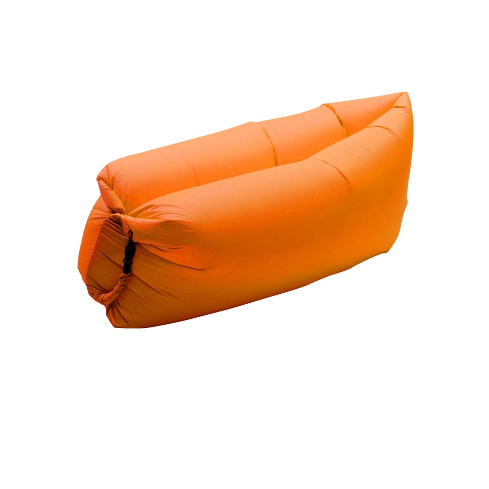 Inflatable Lounger Air Sofa 6