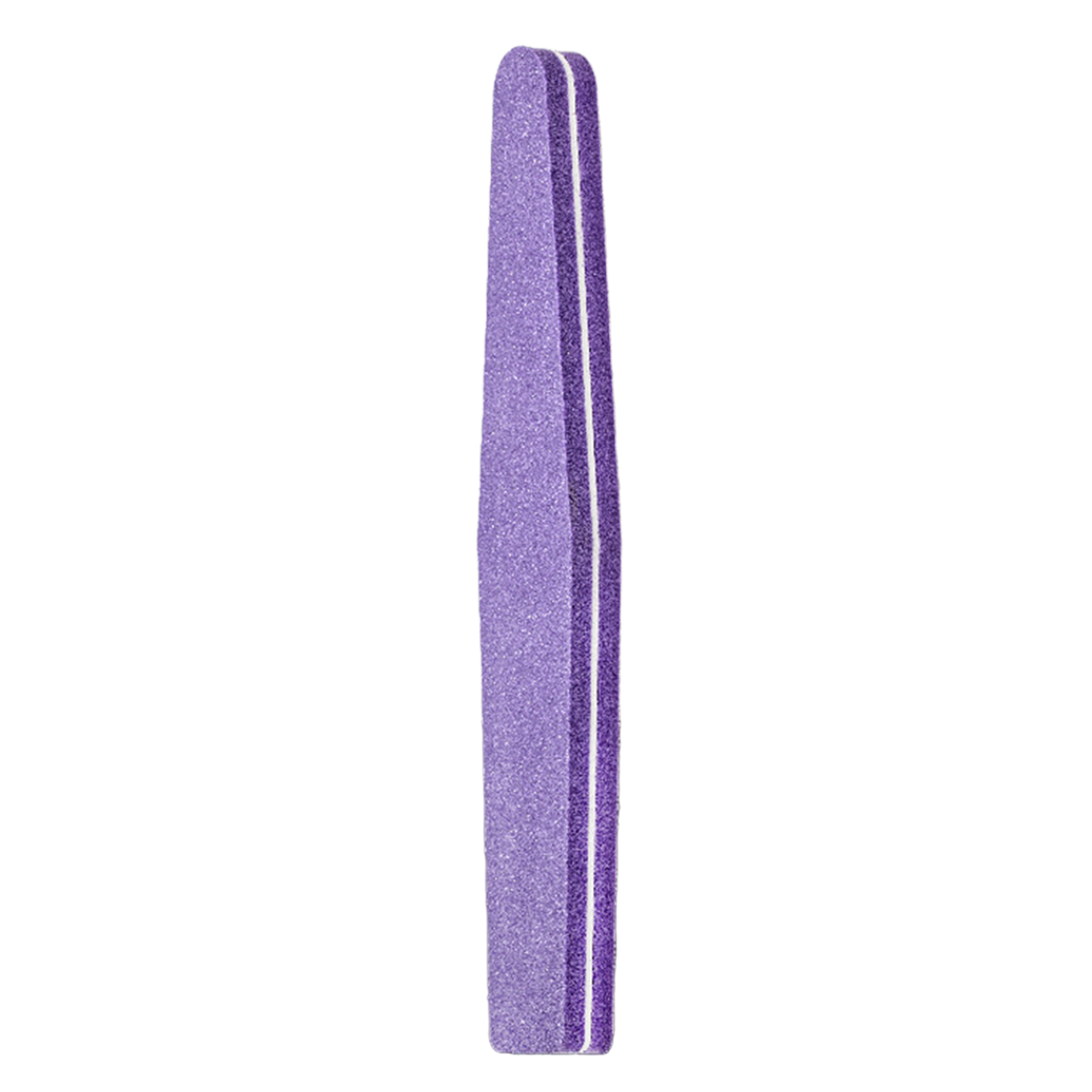 Dual-Sided Sponge Nail File 4