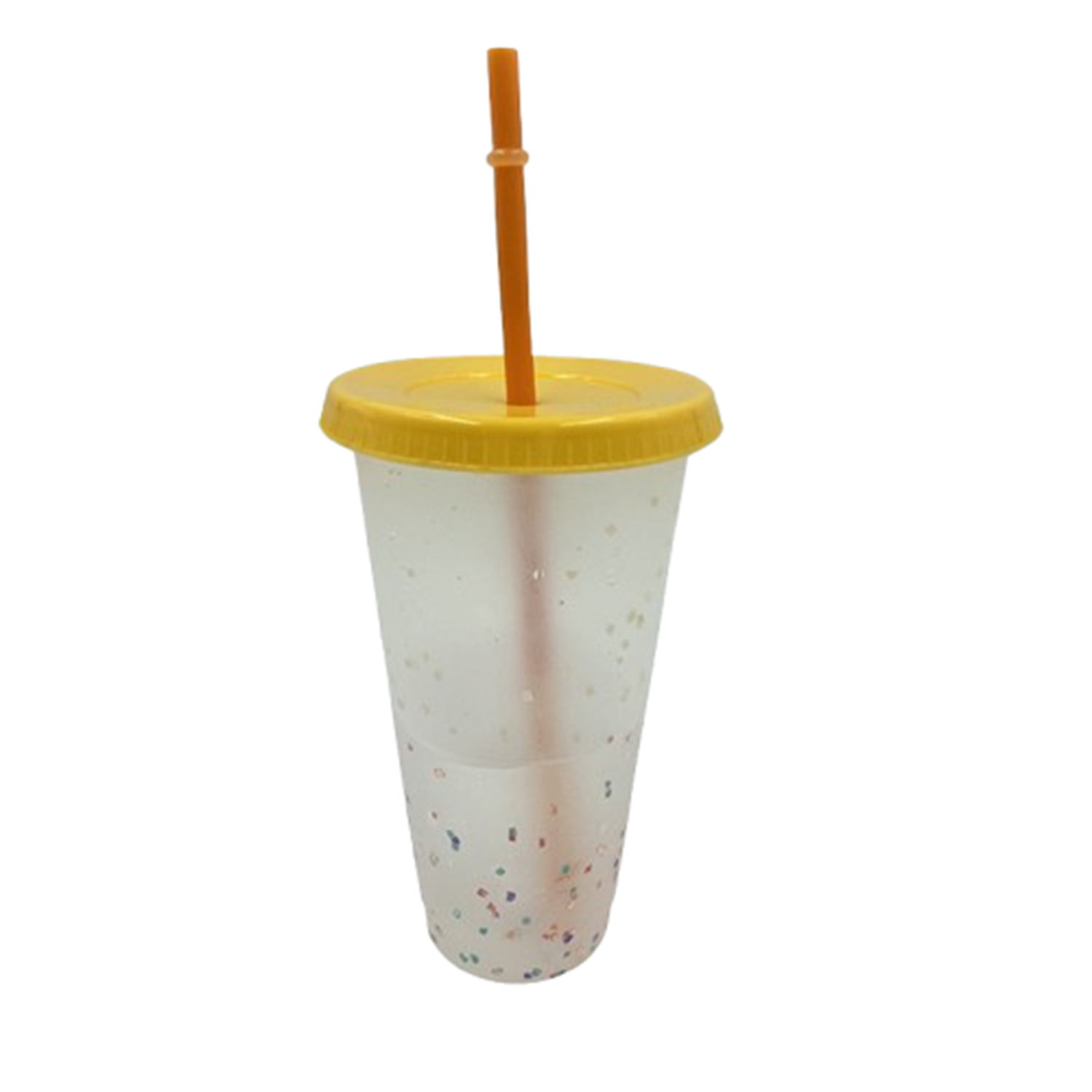 25oz PP Full Color Printing Tumbler Color-changing Cup 4