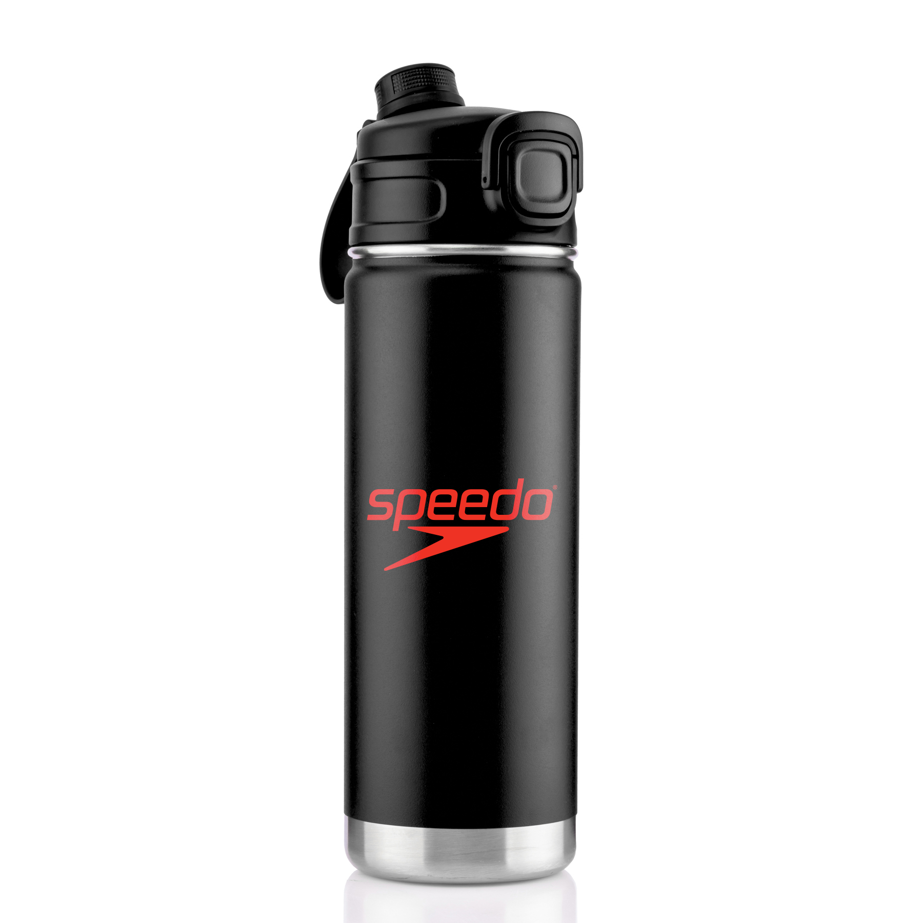32 oz EcoPatriot Recycled Bottle 20