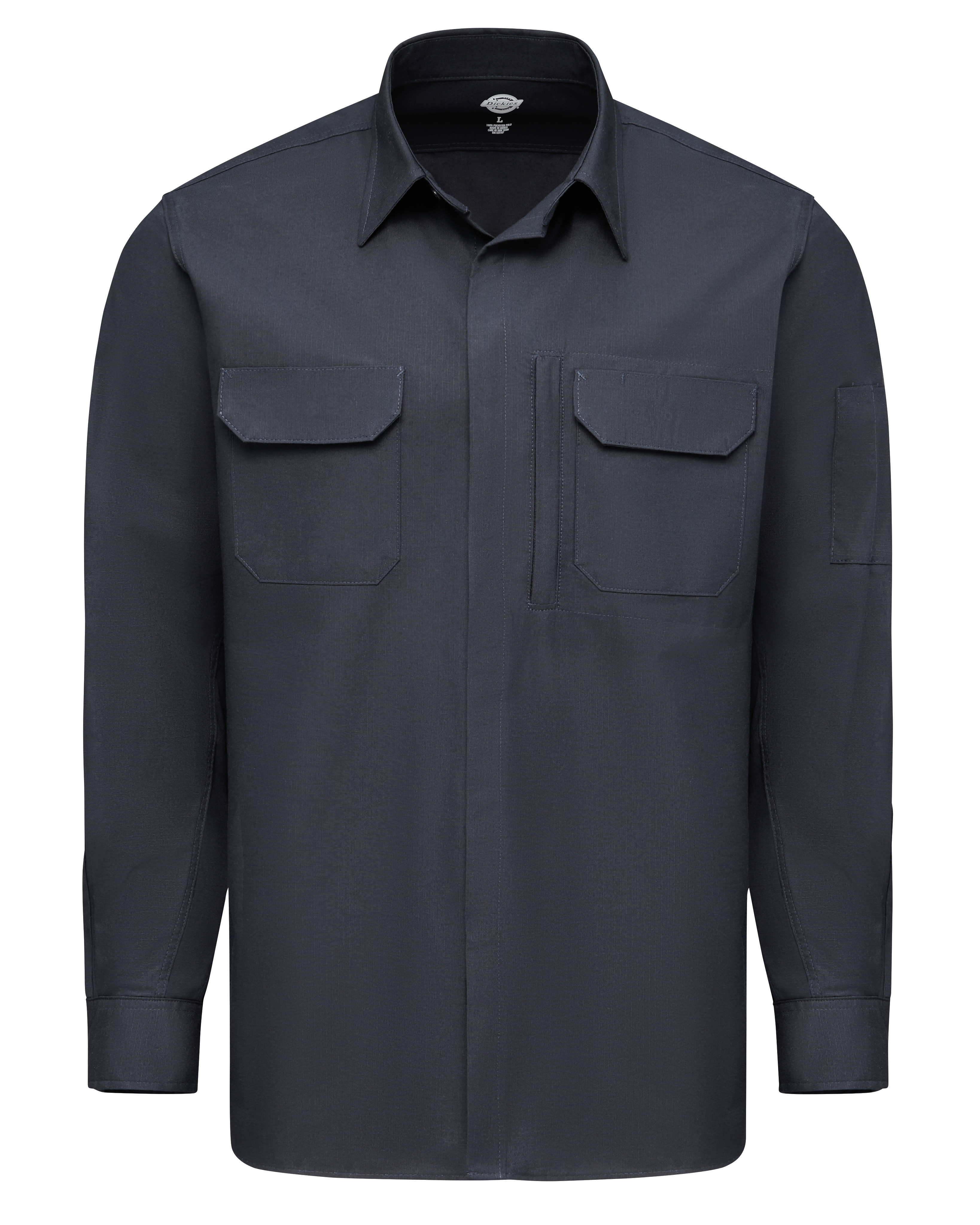 Dickies® Men’s Tactical Shirt 1
