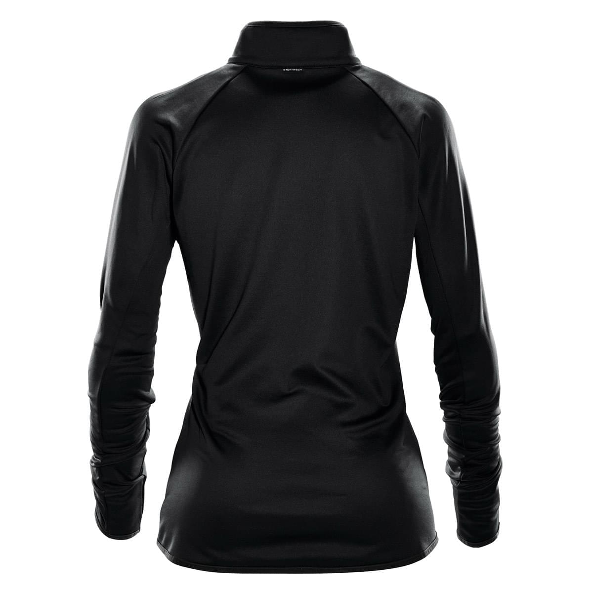 Stormtech Women's Mistral Fleece Jacket 18