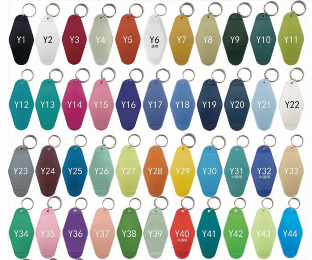 Pet Tag 2