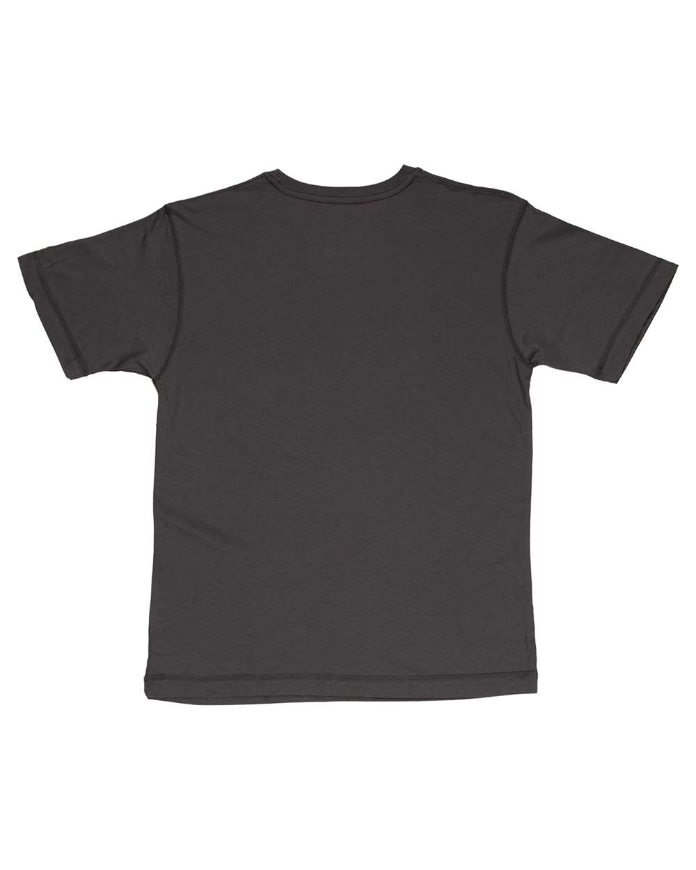 Men's Lightweight Performance Pocket T-Shirt - BSM38 11