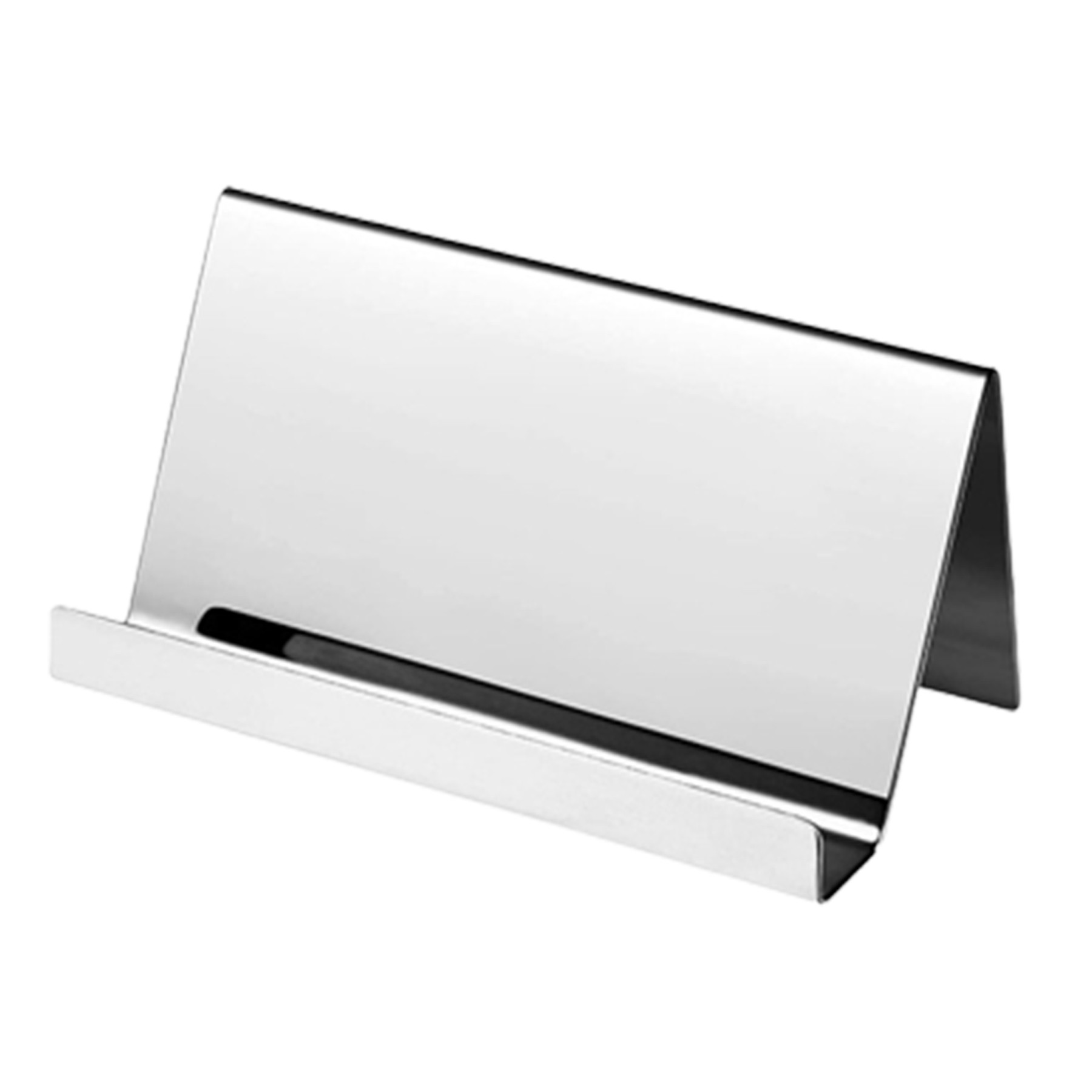 Desktop Name Card Stand/Holder 5