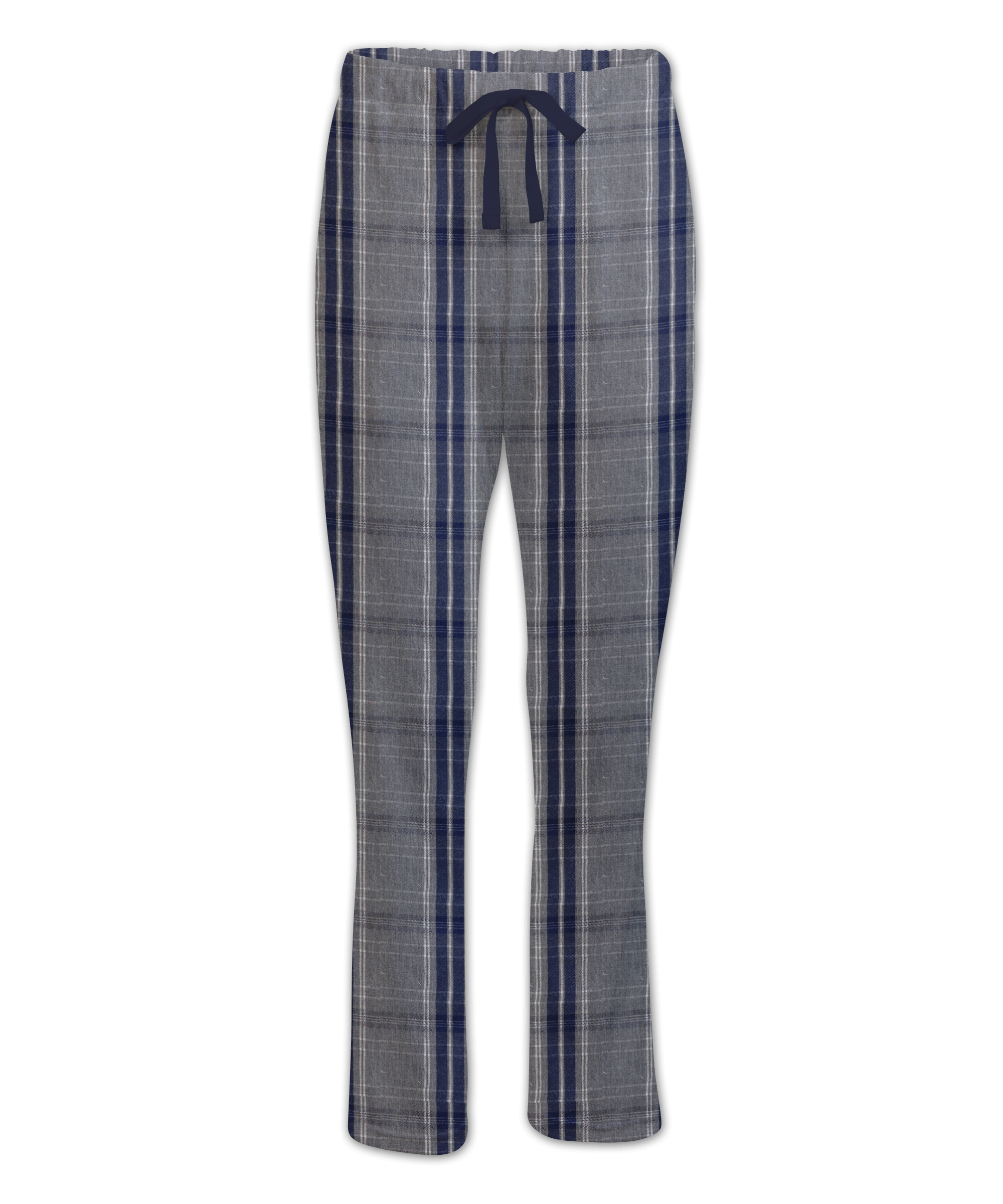 BOXERCRAFT WOMEN'S  HALEY FLANNEL PANT F20/F24 48