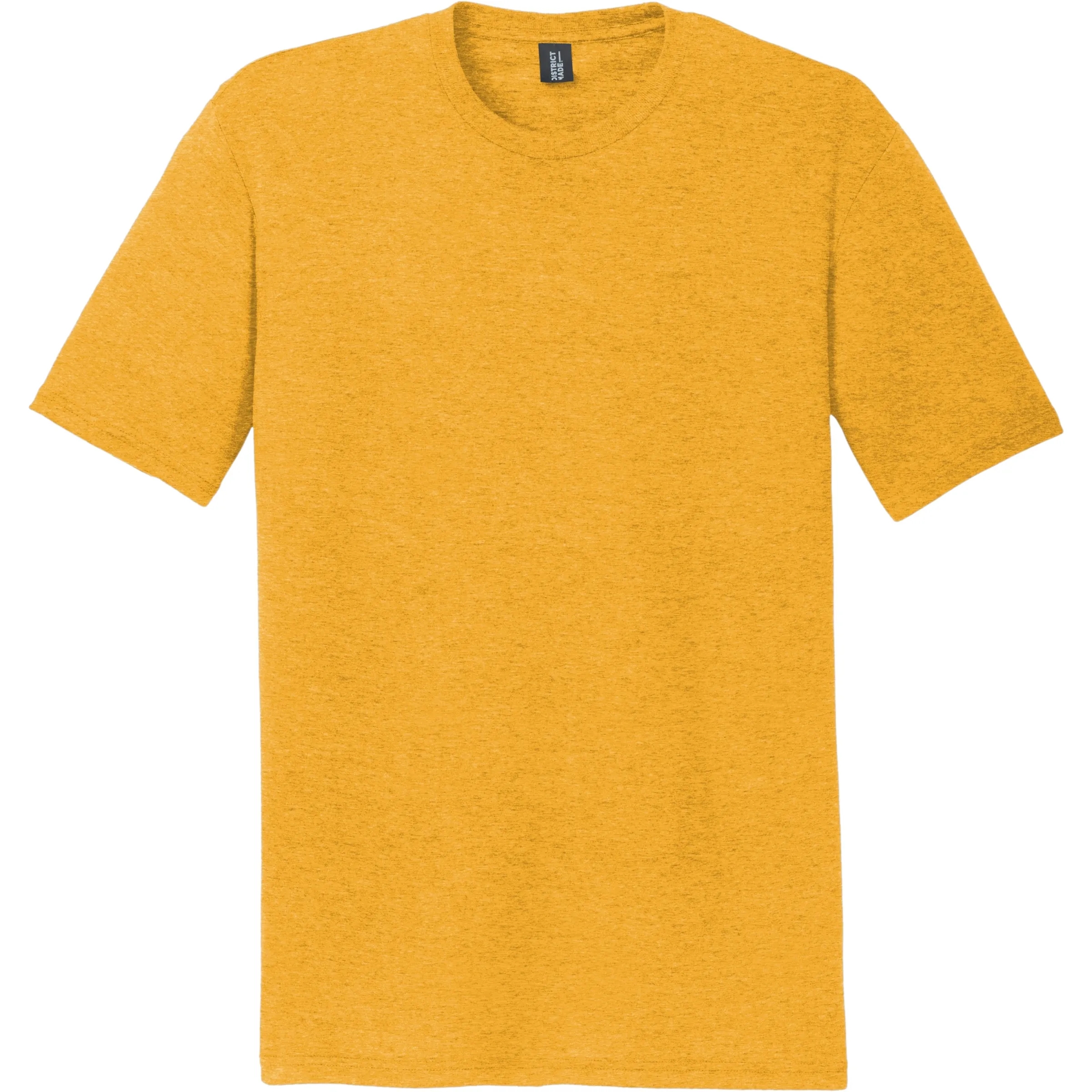 District(R) Perfect Tri(R) Tee 132