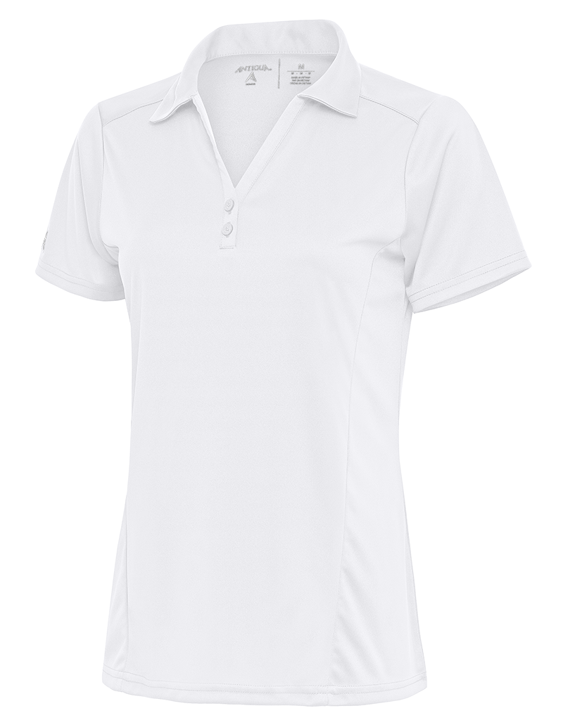 TRIBUTE POLO W 8