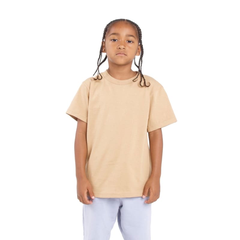 Shaka Wear Youth Active Short-Sleeve T-Shirt 22