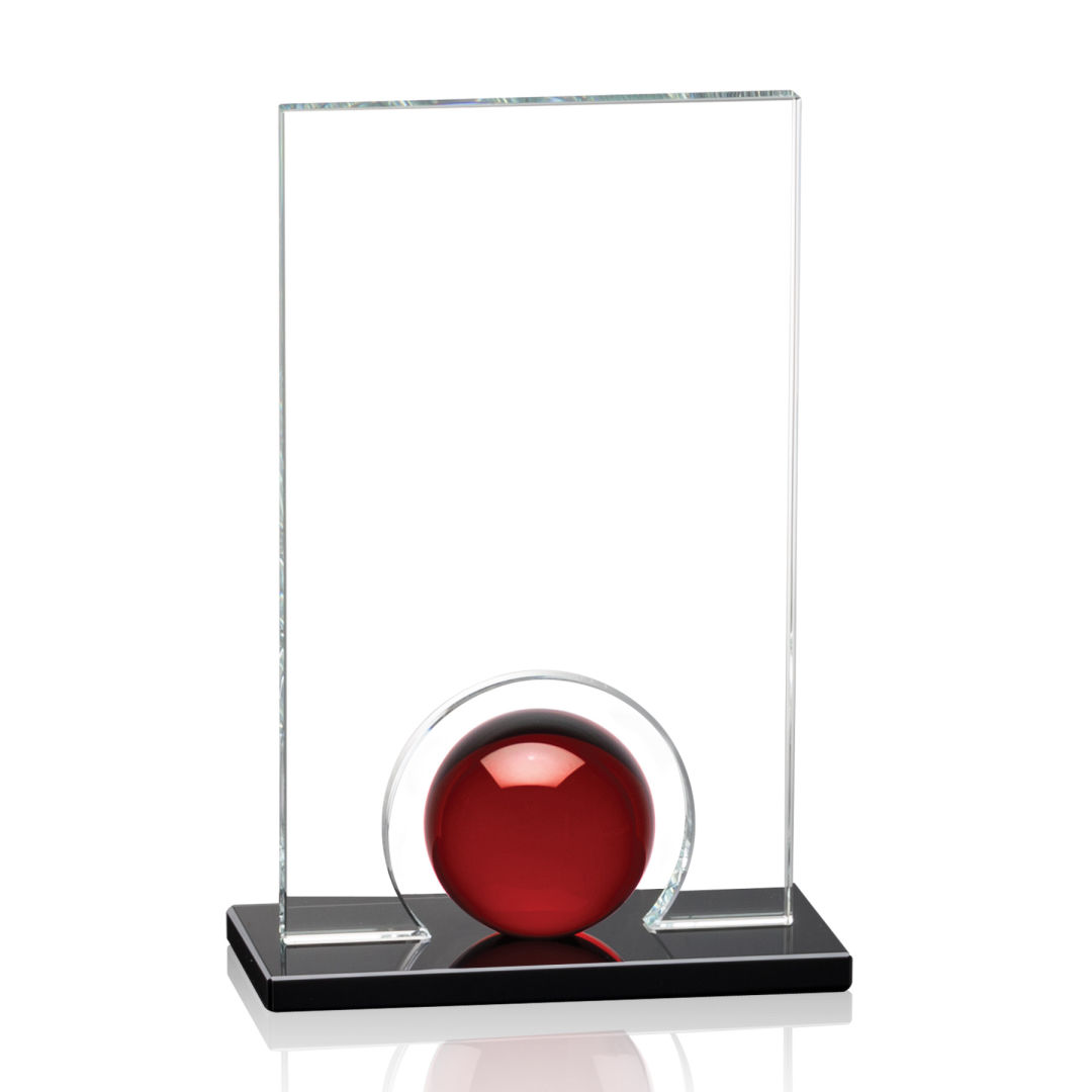 Icarus Award - Starfire 4
