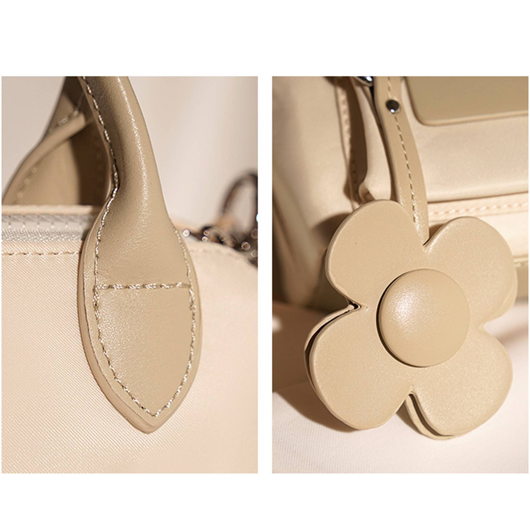 Mini Fashion Handbags Shoulder Bag for Women 5