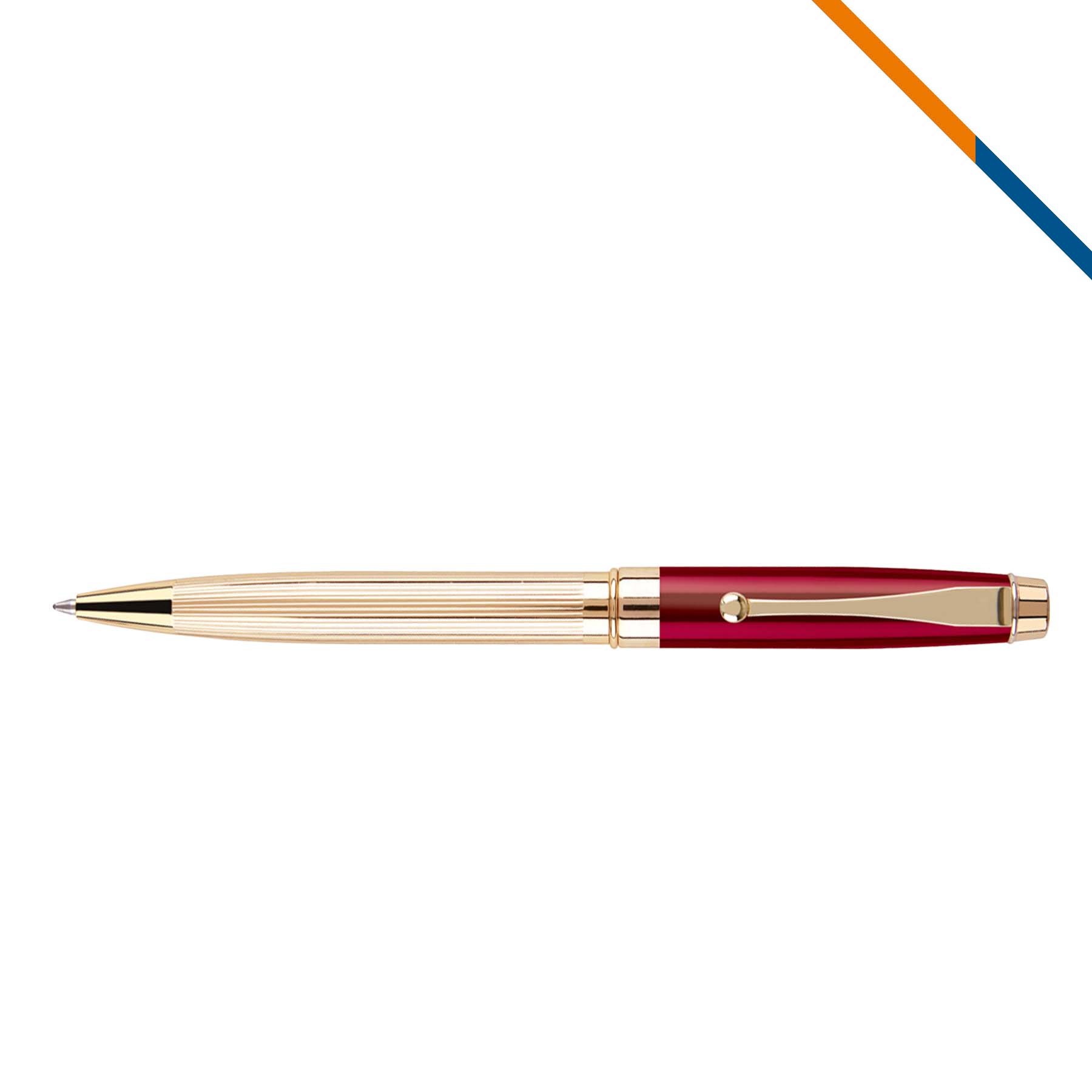 Cenedy Metal Pen 3