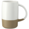 RockHill Ceramic Mug 17oz 4