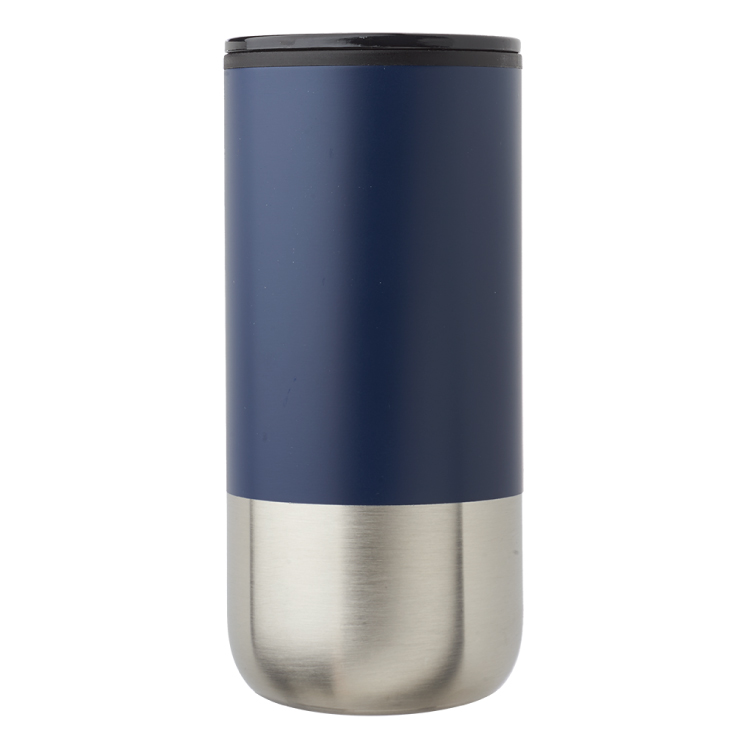 20 oz. Day Off Travel Mugs with Straw 3
