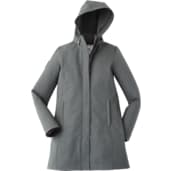 Women's Elkpoint Roots73 Softshell 3