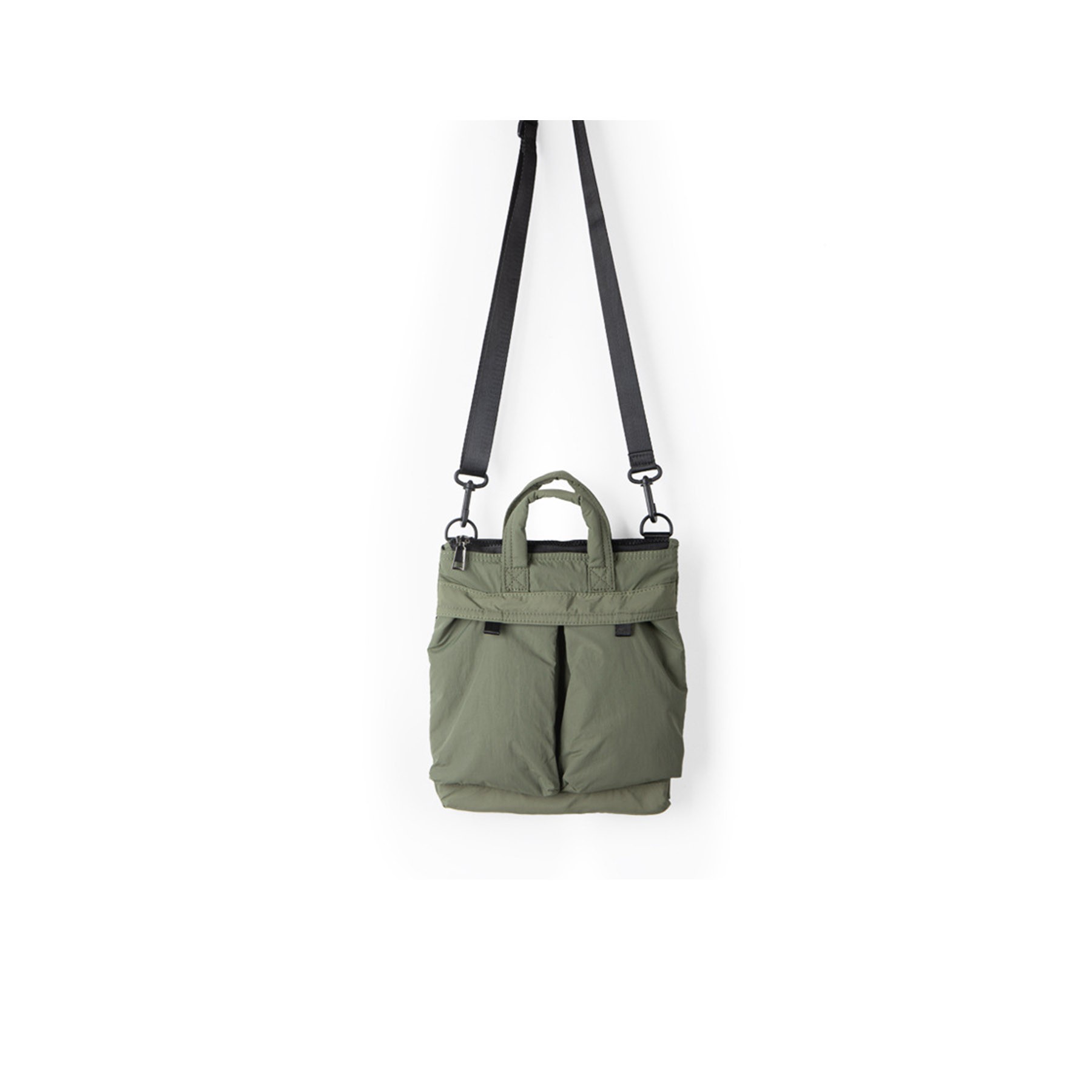 Sling Bag 2