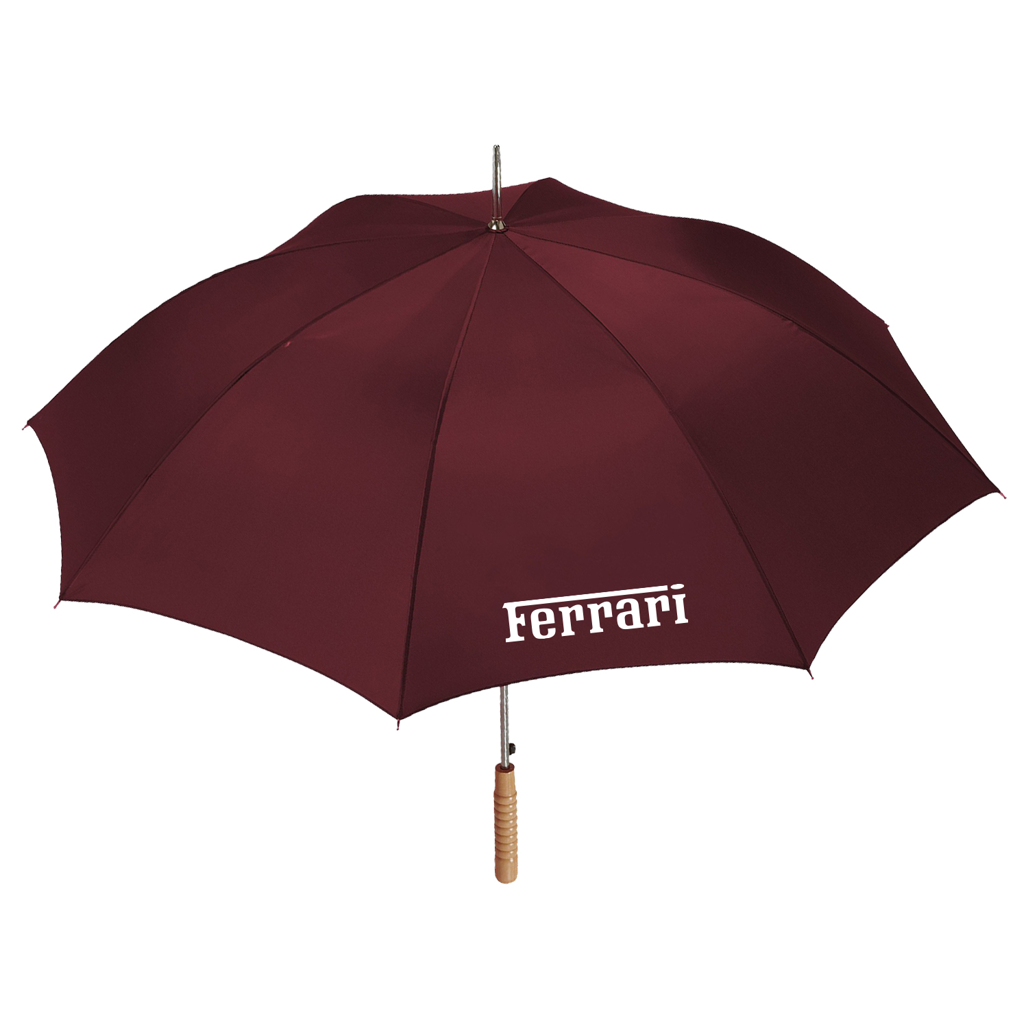 48" Umbrella 1