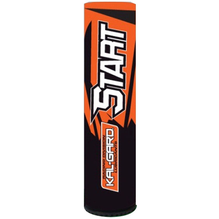 12 Foot Tall Inflatable Tube