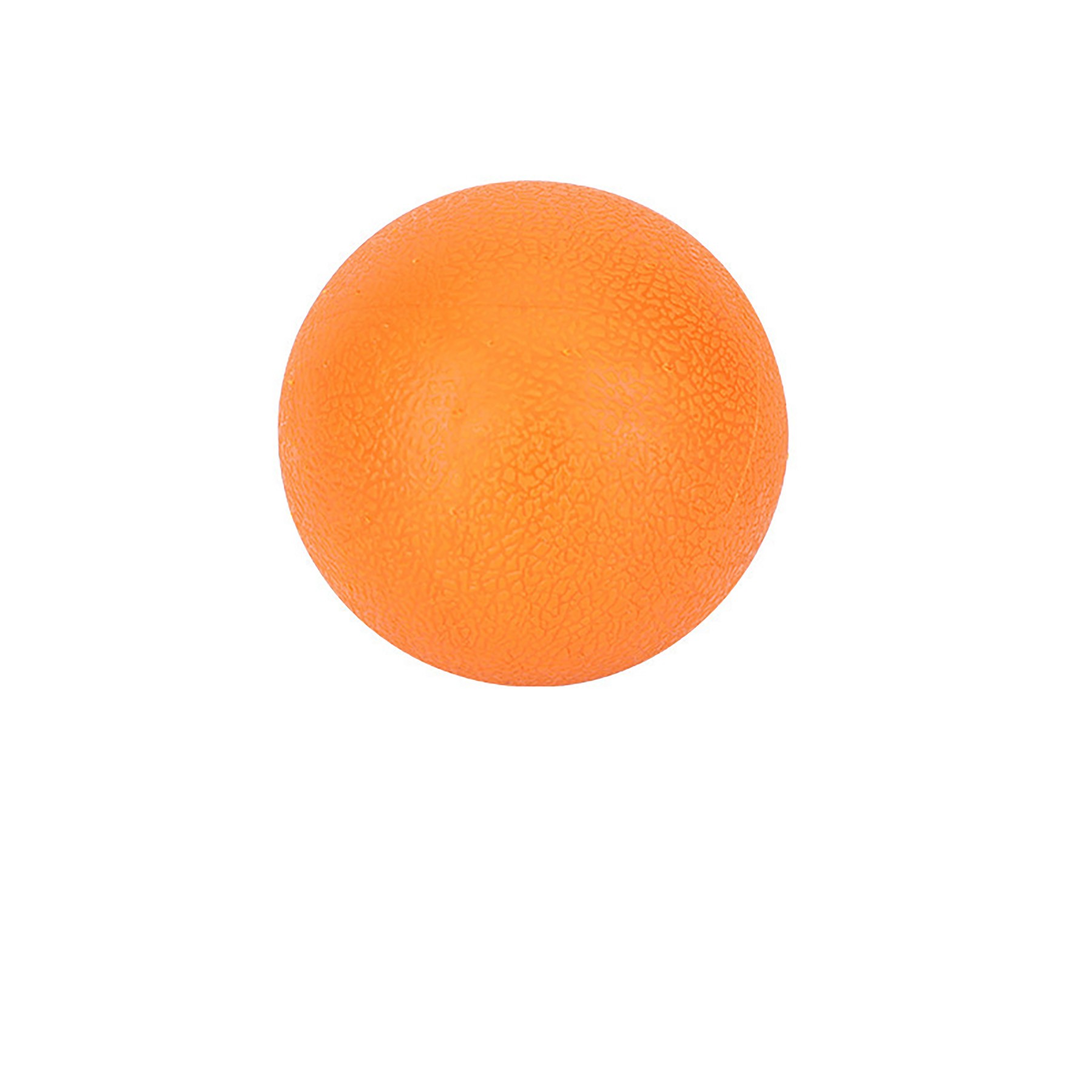Massage Fascia Ball Hard Ball 10